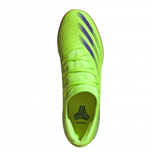 /e/g/eg8207_imagen-de-las-botas-de-futbol-sala-adidas-x-ghosted.3-in-2020-2021-verde_4_superior.jpg