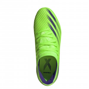 /e/g/eg8212_imagen-de-las-botas-de-futbol-adidas-x-ghosted.3-fg-junior-2020-2021-verde_4_superior.jpg