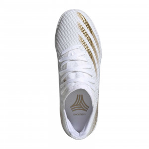 /e/g/eg8225_imagen-de-las-botas-de-futbol-adidas-x-ghosted.3-in-junior-2020-blanco-dorado_4_superior.jpg