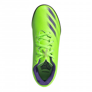 /e/g/eg8229_imagen-de-las-botas-de-futbol-multitaco-adidas-x-ghosted.4-tf-turf-2020-2021-verde_4_superior.jpg