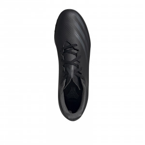 /e/g/eg8236_imagen-de-las-botas-de-futbol-con-tacos-fg-adidas-x-ghosted.4-tf-2020-2021-negro_4_vista-superior.jpg