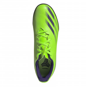 /e/g/eg8238_imagen-de-las-botas-de-futbol-adidas-x-ghosted.4-tf-turf-2020-2021-verde_4_superior.jpg