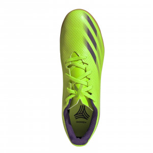 /e/g/eg8243_imagen-de-las-botas-de-futbol-sala-adidas-x-ghosted.4-in-2020-2021-verde_4_superior.jpg