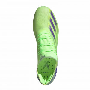 /e/g/eg8257_imagen-de-las-botas-de-futbol-adidas-x-ghosted.1-fg-2020-2021-verde_4_superior.jpg