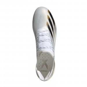 /e/g/eg8258_imagen-de-las-botas-de-futbol-adidas-x-ghosted.-1-fg-2020-blanco-dorado_4_superior.jpg