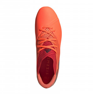 /e/h/eh0293_imagen-de-las-botas-de-futbol-adidas-19.2-fg-2020-naranja_4_superior_1.jpg