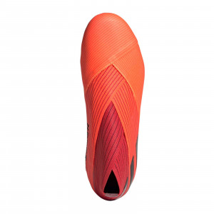/e/h/eh0494_imagen-de-las-botas-de-futbol-adidas-nemeziz-19_fg-2020-naranja_4_superior.jpg