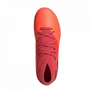 /e/h/eh0495_imagen-de-las-botas-de-futbol-adidas-nemeziz-19.3-in--2020-naranja_4_superior.jpg