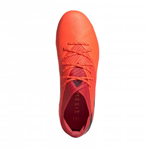 /e/h/eh0498_imagen-de-las-botas-de-futbol-nemeziz-19.1-fg-adidas-2020-naranja_4_superior.jpg
