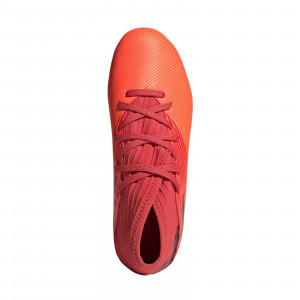 /e/h/eh0502_imagen-de-las-botas-de-futbol-nemeziz-19.3-mg-adidas-2020-naranja_4_superior.jpg