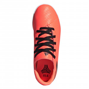 /e/h/eh0506_imagen-de-las-botas-de-futbol-adidas-nemeziz-19.4-in-junior-2020-naranja_4_superior.jpg
