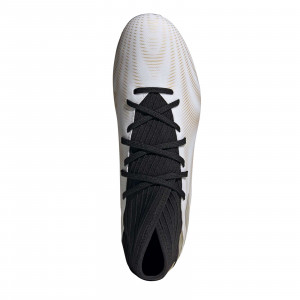 /e/h/eh0516_imagen-de-las-botas-de-futbol-adidas-nemeziz-.3-fg-2020-2021-blanco-negro_4_superior.jpg