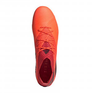 /e/h/eh0561_imagen-de-las-botas-de-futbol-adidas-nemeziz-19.1-2020-naranja_4_superior.jpg