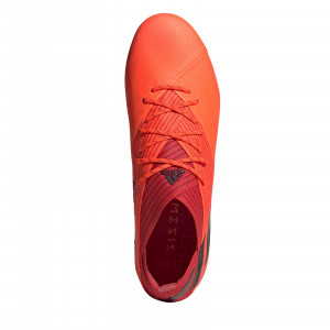 /e/h/eh0770_imagen-de-las-botas-de-futbol-adidas-nemeziz-19.1--2020-naranja_4_superior.jpg