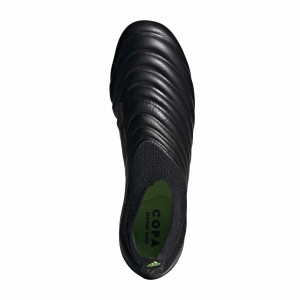 /e/h/eh0874_imagen-de-las-botas-de-futbol-adidas-copa-20_-fg-2020-negro_4_superior.jpg