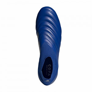 /e/h/eh0877_imagen-de-las-botas-de-futbol-adidas-copa--20_-fg-2020-azul_4_superior.jpg