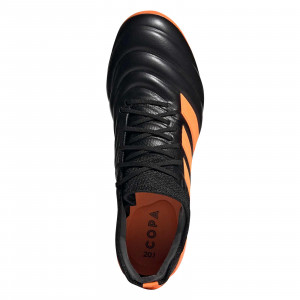 /e/h/eh0881_imagen-de-las-botas-de-futbol-adidas-copa-20.1-ag-2020-2021-negro-naranja_4_superior.jpg