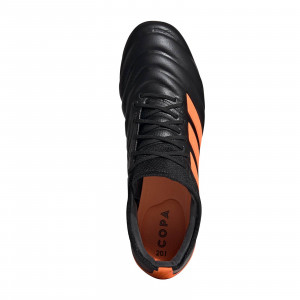/e/h/eh0882_imagen-de-las-botas-de-futbol-adidas-copa-20.1-fg-2020-negro-naranja_4_superior.jpg