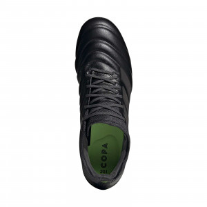 /e/h/eh0883_imagen-de-las-botas-de-futbol-adidas-copa-20.1-2020-negro-verde_4_superior.jpg