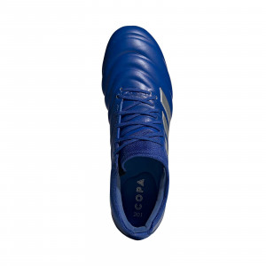 /e/h/eh0884_imagen-de-las-botas-de-futbol-adidas-copa-20.1-fg-2020-azul_4_superior_2.jpg