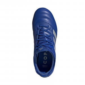 /e/h/eh0886_imagen-de-las-botas-de-futbol-copa-20.1-fg-adidas-azul_4_superior.jpg