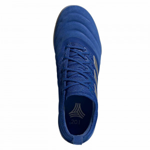 /e/h/eh0889_imagen-de-las-botas-de-futbol-adidas--copa-20.1-in-2020-azul_4_superior.jpg