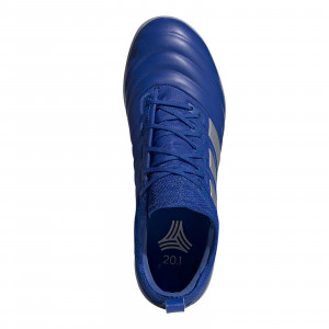 /e/h/eh0893_imagen-de-las-botas-de-futbol-multitaco-adidas--copa-20.1--2020-azul_4_superior.jpg