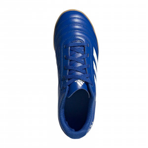 /e/h/eh0926_imagen-de-las-botas-de-futbol-sala-adidas-copa-20.4-in-junior-2020-azul_4_superior.jpg