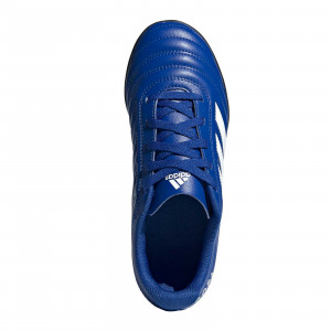 /e/h/eh0931_imagen-de-las-botas-de-futbol-adidas-copa-20.4-tf-2020-azul_4_superior.jpg