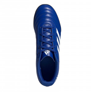 /e/h/eh1481_imagen-de-las-botas-de-futbol-adidas-copa-20.4--tf-2020-azul_4_superior.jpg