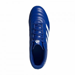 /e/h/eh1485_imagen-de-las-botas-de-futbol--adidas-copa-20.4-fg-2020-azul_4_superior.jpg