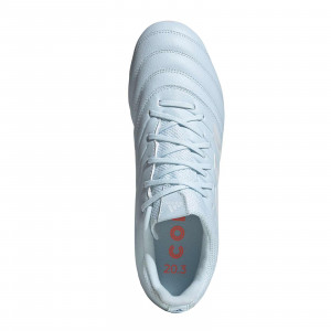 /e/h/eh1501_imagen-de-las-botas-de-futbol-adidas-copa-20.3-fg-2020-2021-azul_4_suela.jpg