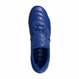 /e/h/eh1503_imagen-de-las-botas-de-futbol-copa-gloro-20.2-fg-2020-azul_4_superior.jpg