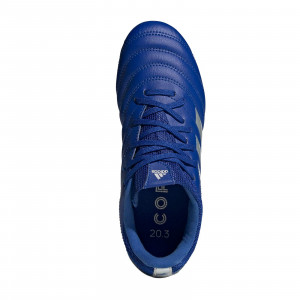 /e/h/eh1810_imagen-de-las-botas-de-futbol-adidas-copa-20.3-junior-2020-azul-blanco_5_perspectiva.jpg