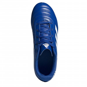/e/h/eh1813_imagen-de-las-botas-de-futbol-junior-copa-20.4-fg-2020-azul-blanco_4_superior.jpg