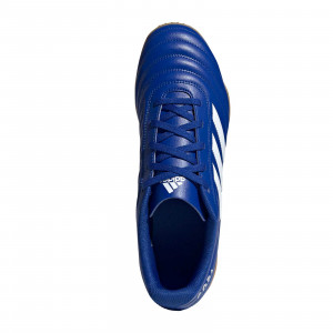 /e/h/eh1853_imagen-de-las-botas-de-futbol-sala-copa-20.4-in-adidas-2020-azul_4_superior.jpg