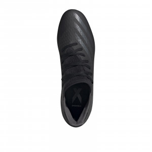 /e/h/eh2833_imagen-de-las-botas-de-futbol-con-tacos-fg-adidas-x-ghosted.3-fg-2020-2021-negro_4_vista-superior.jpg