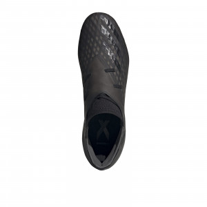 /e/h/eh2834_imagen-de-las-botas-de-futbol-con-tacos-fg-adidas-x-ghosted.2-fg-2020-2021-negro_4_vista-superior.jpg