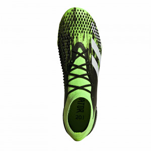 /e/h/eh2888_imagen-de-las-botas-de-futbol-adidas-predator-20.1-sg-2020-2021-negro-verde_4_superior.jpg