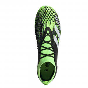 /e/h/eh2892_imagen-de-las-botas-de-futbol-adidas--predator-mutator-20.1-fg--2020-2021-negro-verde_4_superior.jpg