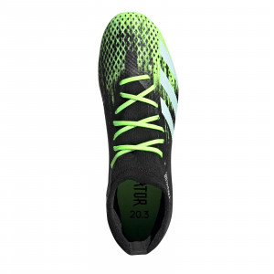 /e/h/eh2901_imagen-de-las-botas-de-futbol-adidas-predator-20.3-mg-2020-negro-verde_4_superior.jpg