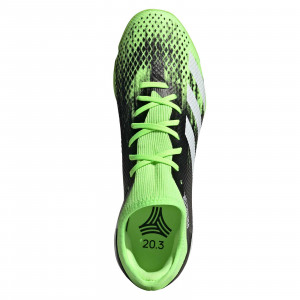 /e/h/eh2907_imagen-de-las-botas-de-futbol-adidas-predator-20.3-l-tf-2020-2021-negro-verde_4_superior.jpg