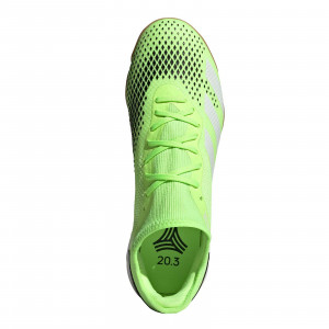 /e/h/eh2909_imagen-de-las-botas-de-futbol-sala-adidas-predator--20.3-low-in-2020-2021-verde_4_superior.jpg