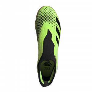 /e/h/eh2920_imagen-de-las-botas-de-futbol-sala-adidas-predator-20.3-ll-in-2020-2021-verde-negro_4_superior.jpg