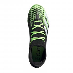 /e/h/eh2926_imagen-de-las-botas-de-futbol-adidas-predator-20.3-fg-2020-2021-verde-negro_4_superior.jpg