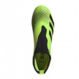 /e/h/eh2929_imagen-de-las-botas-de-futbol-adidas-predator-20.3-ll-fg-2020-2021-verde-negro_4_superior.jpg