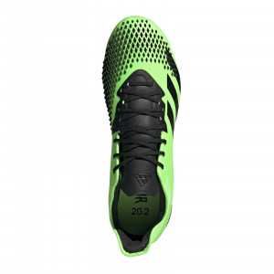 /e/h/eh2932_imagen-de-las-botas-de-futbol-adidas-adidas-predator-20.2-fg-2020-verde_4_superior.jpg