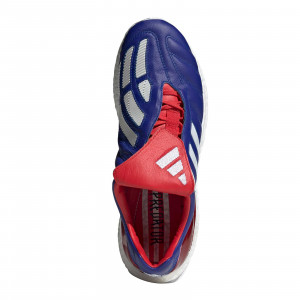 /e/h/eh2957_1_pie-derecho-zapatillas-deportivas-adidas-predator-mania-tr-color-azulado-2020-azul_4_superior.jpg