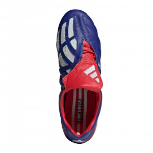 /e/h/eh2958_botas-futbol-adidas-predator-mania-fg-con-calcetin-color-azulado-2020_4_superior.jpg