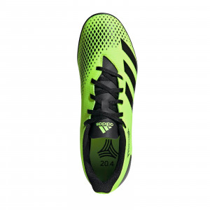 /e/h/eh3002_imagen-de-las-botas-de-futbol-multitaco-adidas-predator-20.4-turf-2020-2021-verde-negro_4_superior.jpg